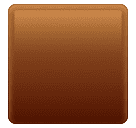 第棕色方块号为第Huawei HarmonyOS 5.0号