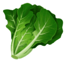 Verdura para Huawei HarmonyOS 5.0