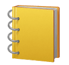 Livro Contábil para Huawei HarmonyOS 5.0