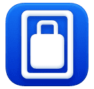 Consigna para Huawei HarmonyOS 5.0