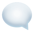 第朝左的话语气泡号为第Huawei HarmonyOS 5.0号