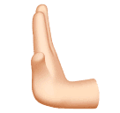  для Huawei HarmonyOS 5.0