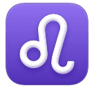 Leo untuk Huawei HarmonyOS 5.0