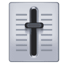 第电平滑块号为第Huawei HarmonyOS 5.0号