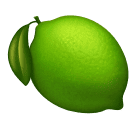 第酸橙号为第Huawei HarmonyOS 5.0号