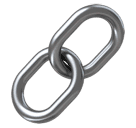 Link for Huawei HarmonyOS 5.0