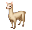 Llama for Huawei HarmonyOS 5.0