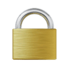 Gembok untuk Huawei HarmonyOS 5.0