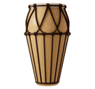 Конга для Huawei HarmonyOS 5.0