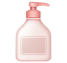 Botol losion untuk Huawei HarmonyOS 5.0