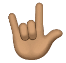 Я-тебе-люблю: середній тон шкіри для Huawei HarmonyOS 5.0