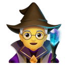 第法师号为第Huawei HarmonyOS 5.0号