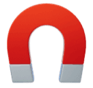 Magnet untuk Huawei HarmonyOS 5.0