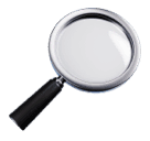 Lupa Para A Direita para Huawei HarmonyOS 5.0