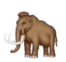 Mamute para Huawei HarmonyOS 5.0