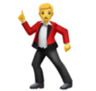 Home Ballant per Huawei HarmonyOS 5.0