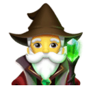 第男法师号为第Huawei HarmonyOS 5.0号