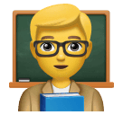 Учитель для Huawei HarmonyOS 5.0