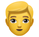 Чоловік для Huawei HarmonyOS 5.0