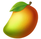 Mango for Huawei HarmonyOS 5.0