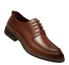 Sapato Masculino para Huawei HarmonyOS 5.0