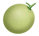 Melon for Huawei HarmonyOS 5.0