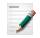 Papier Und Bleistift für Huawei HarmonyOS 5.0