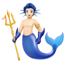 Sereio: Pele Clara para Huawei HarmonyOS 5.0