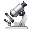 Microscope for Huawei HarmonyOS 5.0