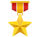 第军功章号为第Huawei HarmonyOS 5.0号