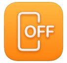 第手机关机号为第Huawei HarmonyOS 5.0号