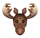 Лось для Huawei HarmonyOS 5.0