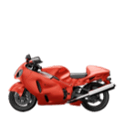 Motocicleta para Huawei HarmonyOS 5.0