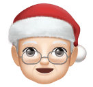 Noel: Pele Clara para Huawei HarmonyOS 5.0