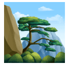 Parc National pour Huawei HarmonyOS 5.0