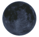 第朔月号为第Huawei HarmonyOS 5.0号