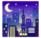 第夜晚号为第Huawei HarmonyOS 5.0号