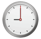 9 Horas para Huawei HarmonyOS 5.0