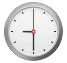 Nove E Meia para Huawei HarmonyOS 5.0