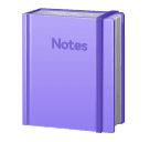 Buku catatan bersampul untuk Huawei HarmonyOS 5.0