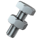 第螺母与螺栓号为第Huawei HarmonyOS 5.0号