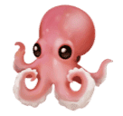 Octopus for Huawei HarmonyOS 5.0