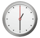 Uma E Meia para Huawei HarmonyOS 5.0