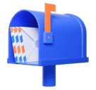 第有新信件号为第Huawei HarmonyOS 5.0号