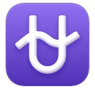 Ormbäraren för Huawei HarmonyOS 5.0