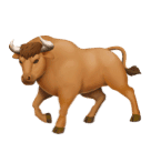 第公牛号为第Huawei HarmonyOS 5.0号