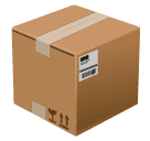 Paket untuk Huawei HarmonyOS 5.0