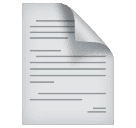 Página Voltada Para Cima para Huawei HarmonyOS 5.0