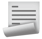 Сторінка з загином для Huawei HarmonyOS 5.0