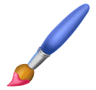 Paintbrush for Huawei HarmonyOS 5.0